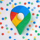 Illustration for article titled Google Maps Is Getting a New Look and Other Upgrades For Its 15th Birthday